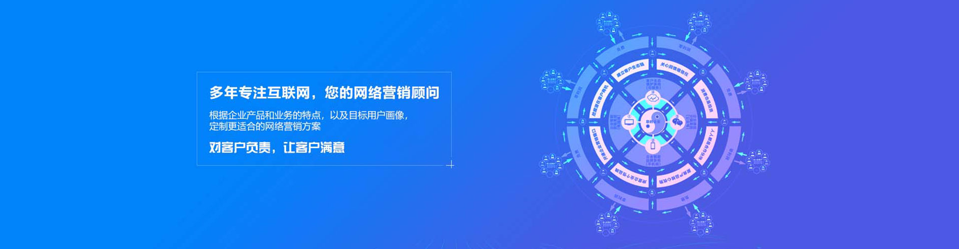 曲沃百度平台推广