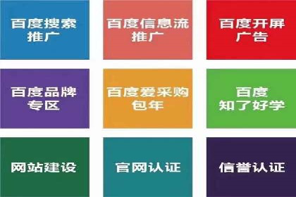 探索SEM代运营托管公司如何打造营销新模式